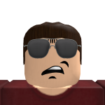 @baseballdude1110