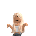@xXGraceXx108