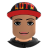 Headshot of roblox_user_3027208303
