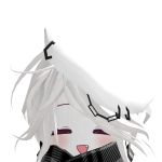 @touhousakura0802