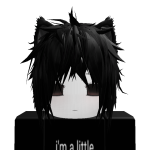 @TE543210