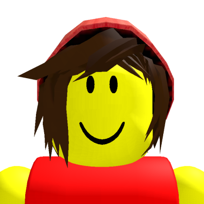 UsernamesAreGolden