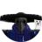 mry_jayyne