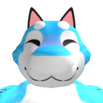@as13Canbe