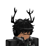 @notmusic001