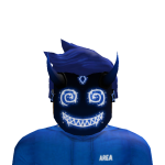 GamerNF30