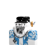 TDForevers's avatar