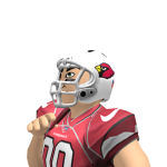 @mauriblox3