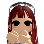 @Lovelaru
