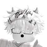 @Roblox0Misha