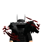 demonic_style164