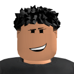 @Localisxd