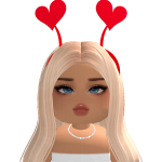 @Alohqxsky
