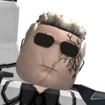 @GeneralVoroninDUTY
