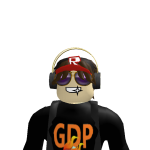 @Gaming_DudePlayz