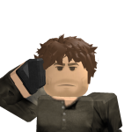 @KYLEXD_RBLX