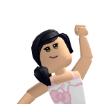 @birthdaygirl2004s