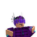 @HTheValor124