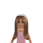 @Andrea_09483