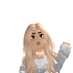 @cupcakelover_678910