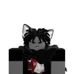 SpreadTheC0ruption