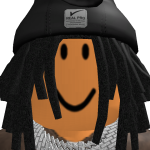 @kingcoldjay