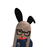 @xocrqzy