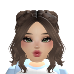 Maileyb1