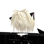 @hellomynameissasuke
