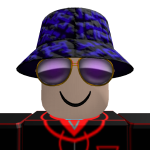 @Maximus4l