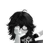 @5thDimensionsYT