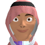 @Auxisl