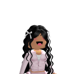 @uni_real12345
