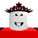 @reveslesaignants