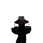 @Savage_Richard21