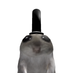 @flaming0what