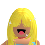 @L3V1NGS