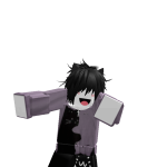 @frownblood