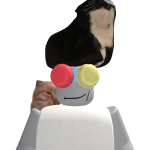 @jordydoge1alt
