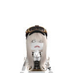 @valentinaproblox2019