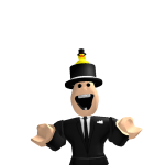@DuckyManDanny
