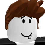 @Entity_Pumpkin