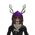 @5qll