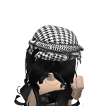 @xl1ze