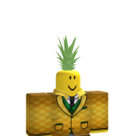 @LilCaboose