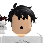 @Dhioteam