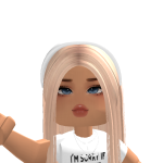 @dairygirl7