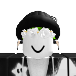 @mo_sonic