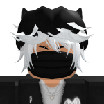 @luxvess