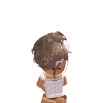 @Its_Milania25